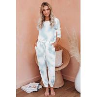 cms/erpbt/backend/web/uploads/erp/collection/images/Women clothes/WENNISHA/EN717296/img_b/EN717296_img_b_4